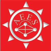 aees_logo
