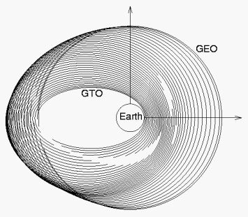 首都大学東京深海六五〇〇